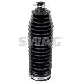 Zestaw osłon, układ kierowniczy do Chevroleta, 33 10 3436, SWAG Autoteile GmbH w ofercie sklepu e-autoparts.pl 